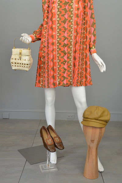 ST2993D_TANGERINE-1_1200x1200.