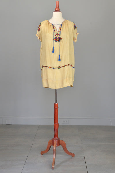 Embroidered-Tissue-Silk-Deco-