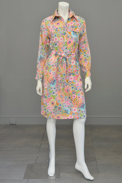 Lilly pulitzer sale vintage dress