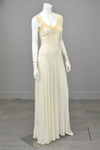 1930s and 40s | VintageVirtuosa 1930s and 40s | VintageVirtuosa