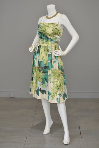 60s style cocktail dresses 200 Mid-Late 60s Evening/Cocktail Dresses ideas
