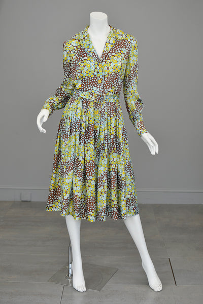 Dresses | VintageVirtuosa