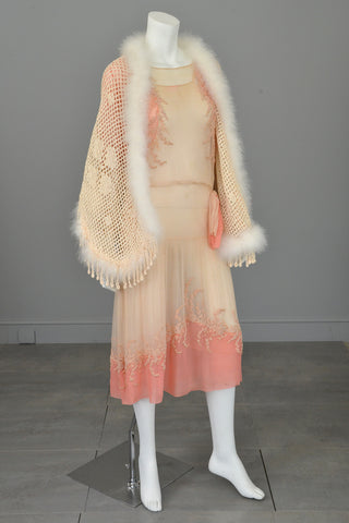 light pink colour dress The Veronica in Windsor Brocade 00 / Light Pink Windsor Brocade Web Collection: Resort Nights ideal for both evening Ball Gown Prom Dress Sleeve Length:33