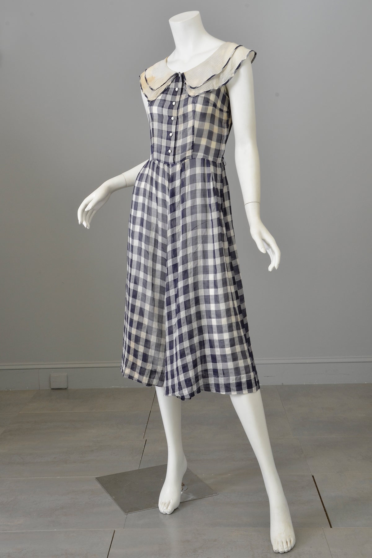 vintage dress lot Wholesale Resale Vintage Clothing Lot - 7 Pieces | Not Perfect Some wi