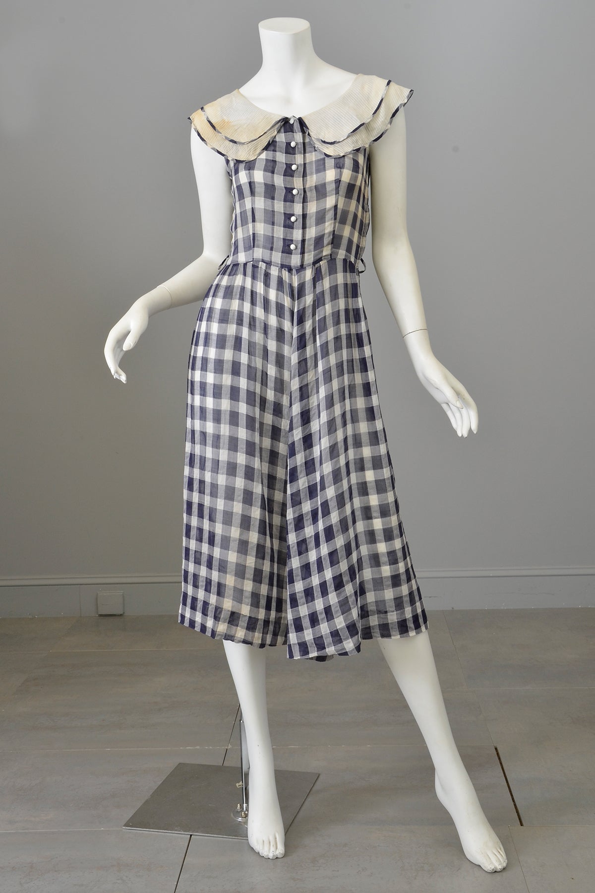 Wholesale Resale Vintage Clothing Lot - 7 Pieces | Not Perfect Some wi | VintageVirtuosa Wholesale Resale Vintage Clothing Lot - 7 Pieces | Not Perfect Some wi | VintageVirtuosa