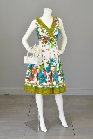 1960s | VintageVirtuosa 1960s | VintageVirtuosa